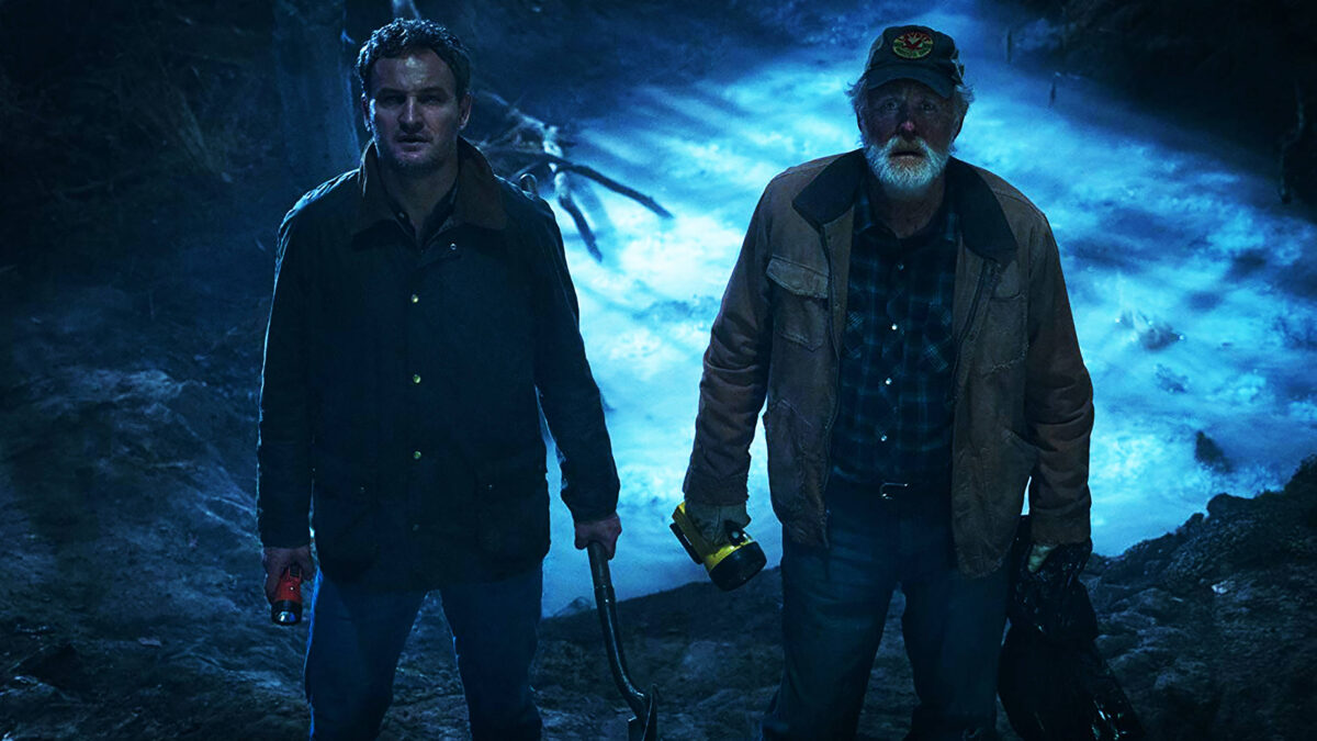 pet-sematary-trailer_16x9.jpg