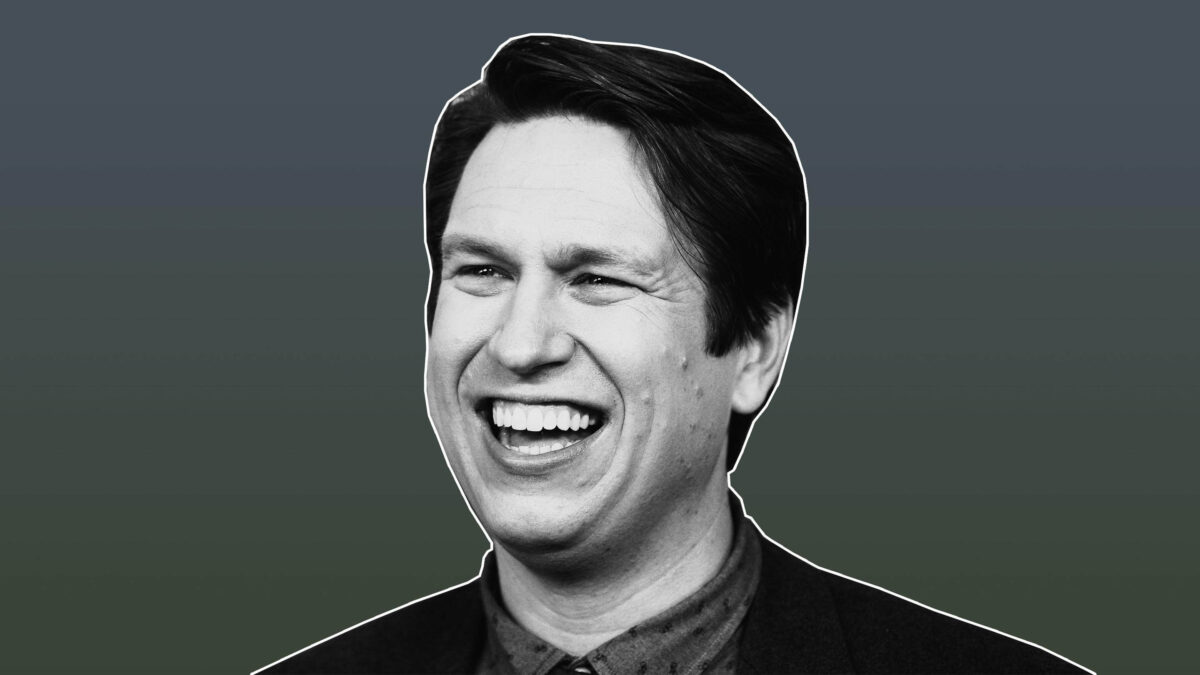 pete-holmes-crashing-hbo-interview-197-16x9.jpg