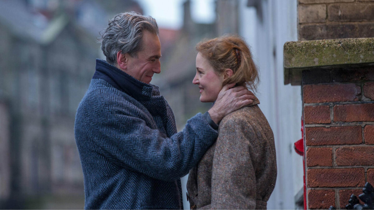 phantom-thread-daniel-day-lewis-metoo-90-16x9.jpg