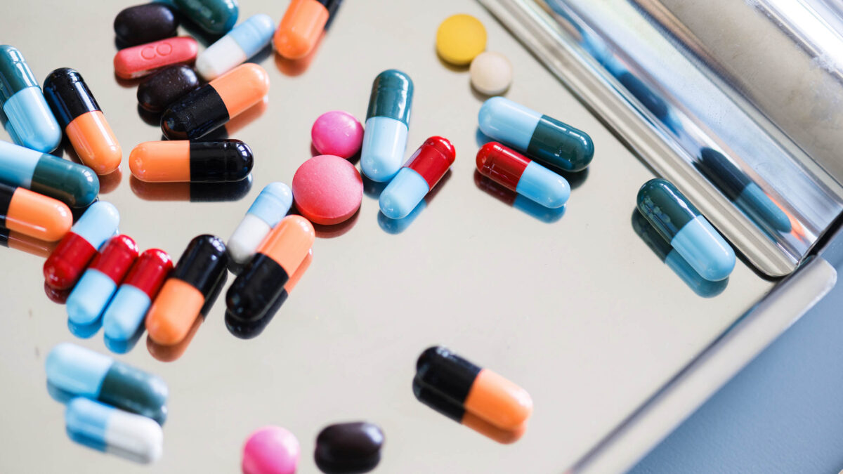 pharma-morally-object_16x9.jpg