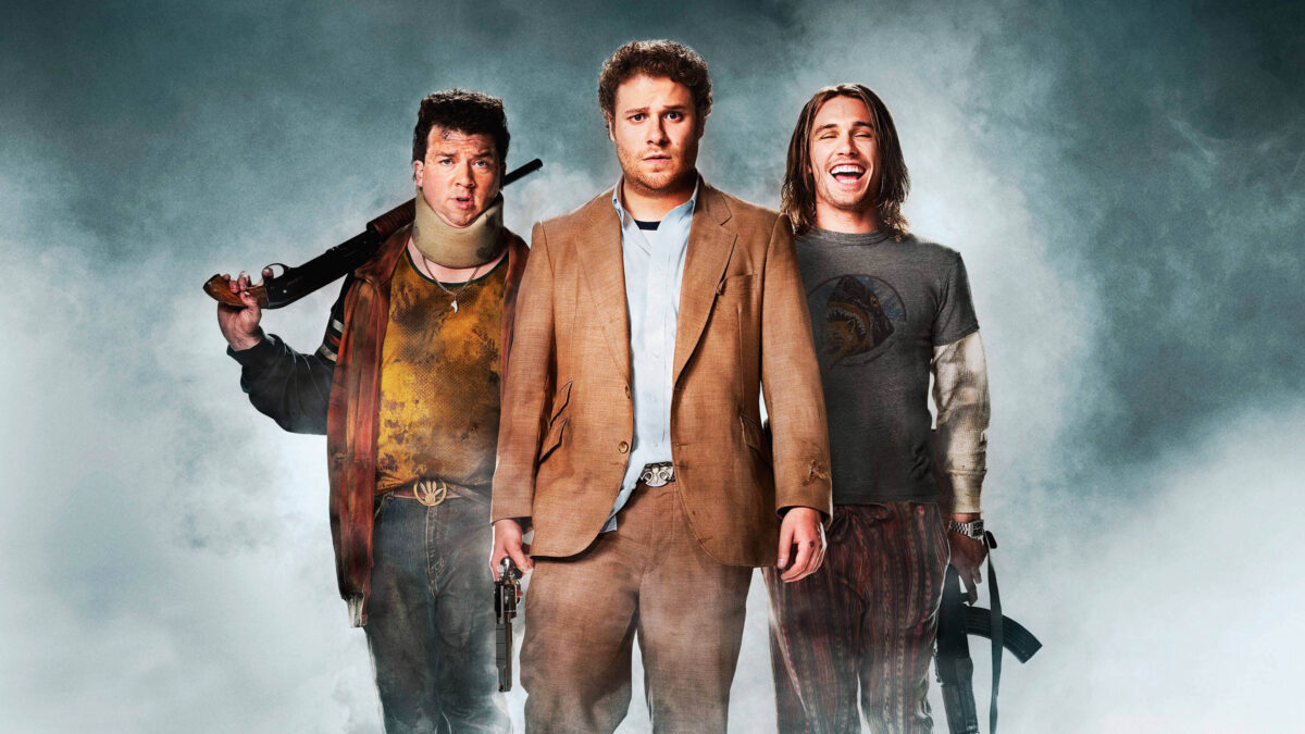 pineapple-express-10-years_16x9.jpg
