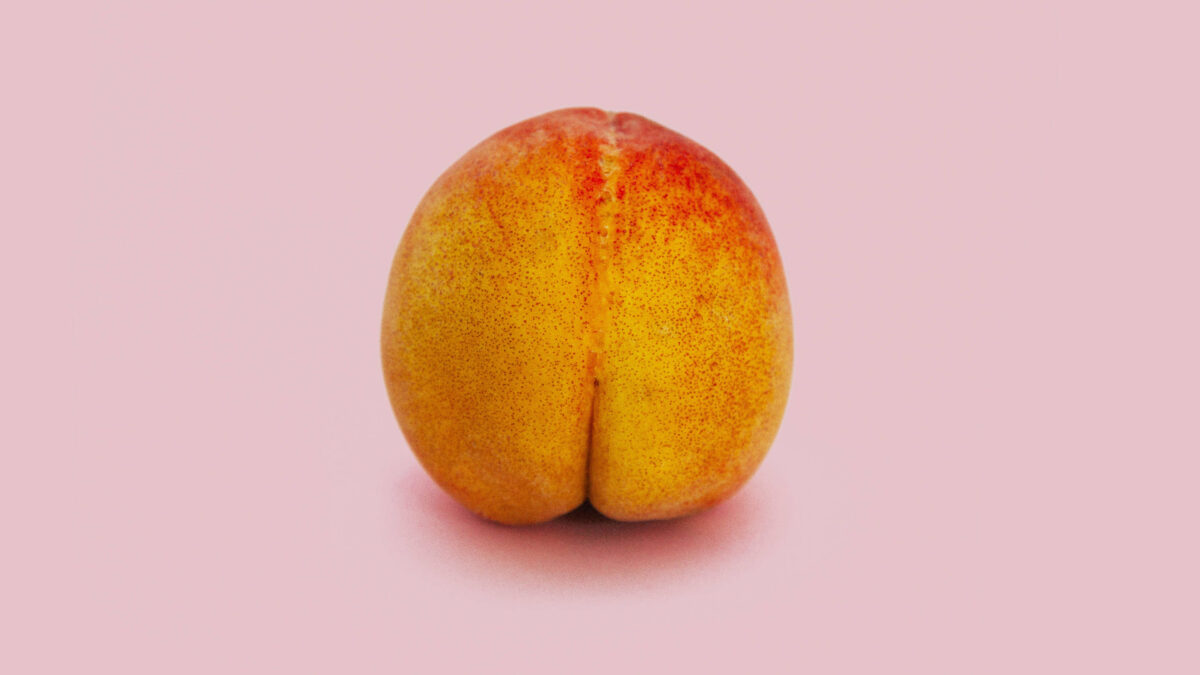 plastic-surgery_flaunt-it_16x9.jpg