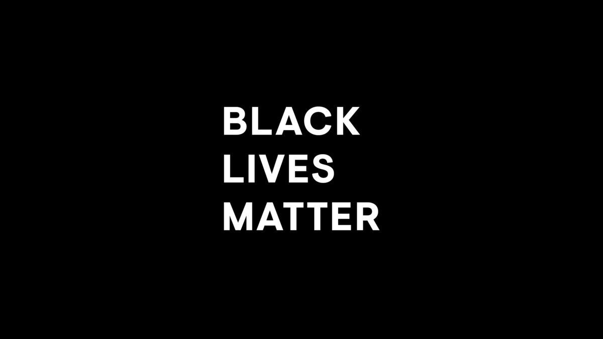 playboy-blm-heroimage-stackedArtboard 1 copy