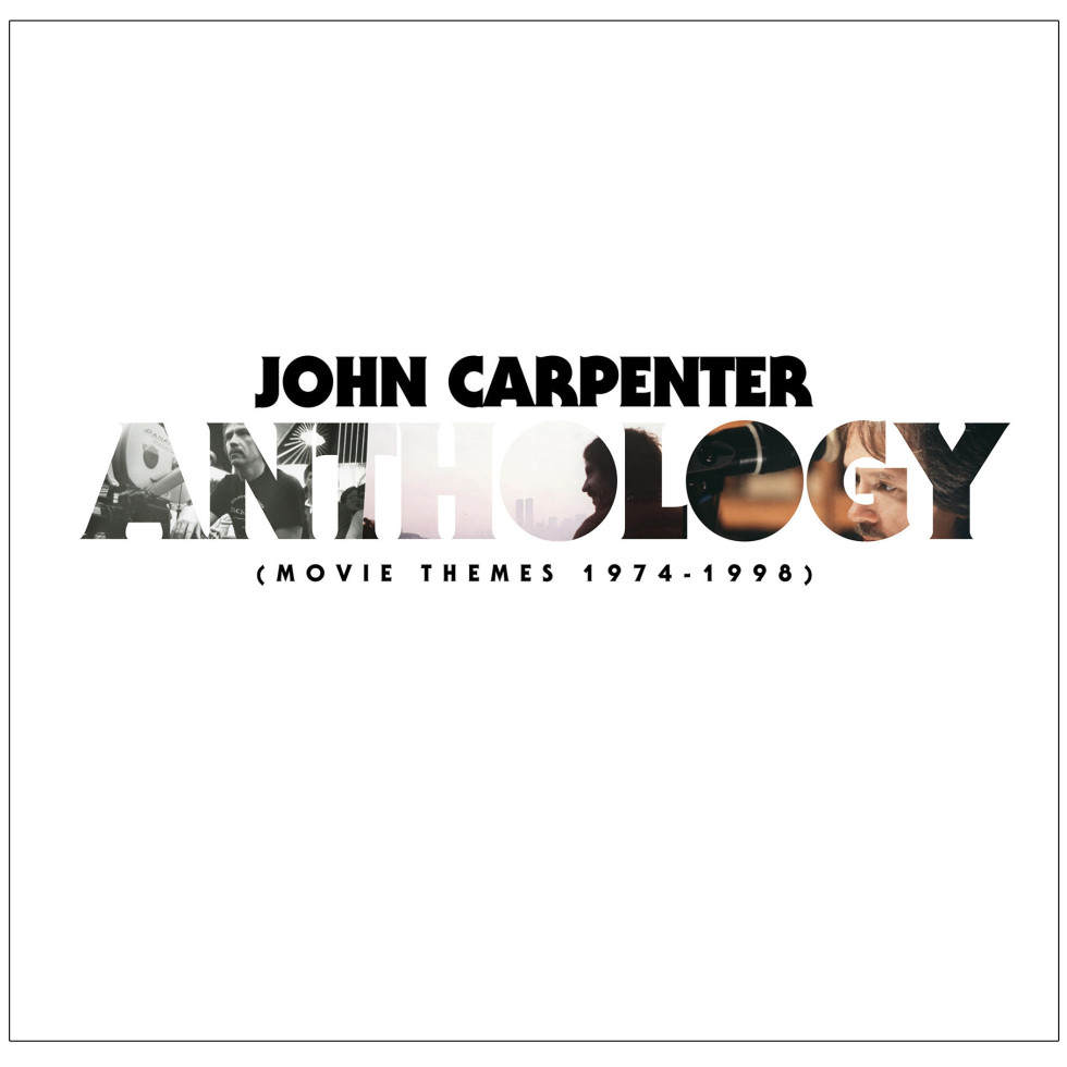 playboy-conversation-john-carpenter-350-asset-1-full.jpg