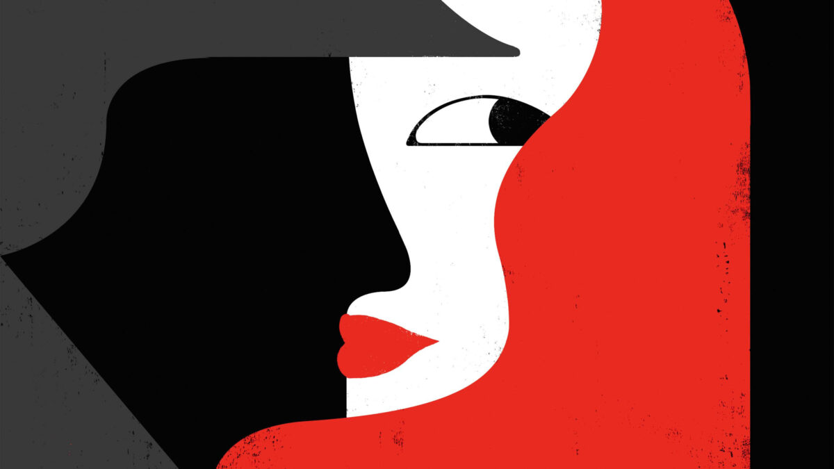 playboy-fiction-what-she-saw-61-16x9.jpg