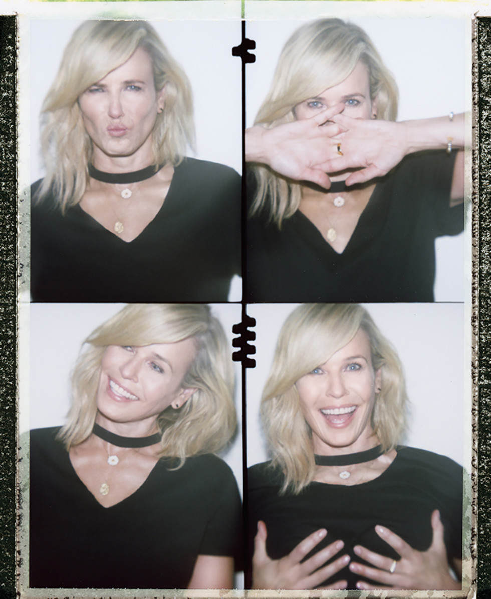 playboy-interview-chelsea-handler-453-asset-2-full.jpg
