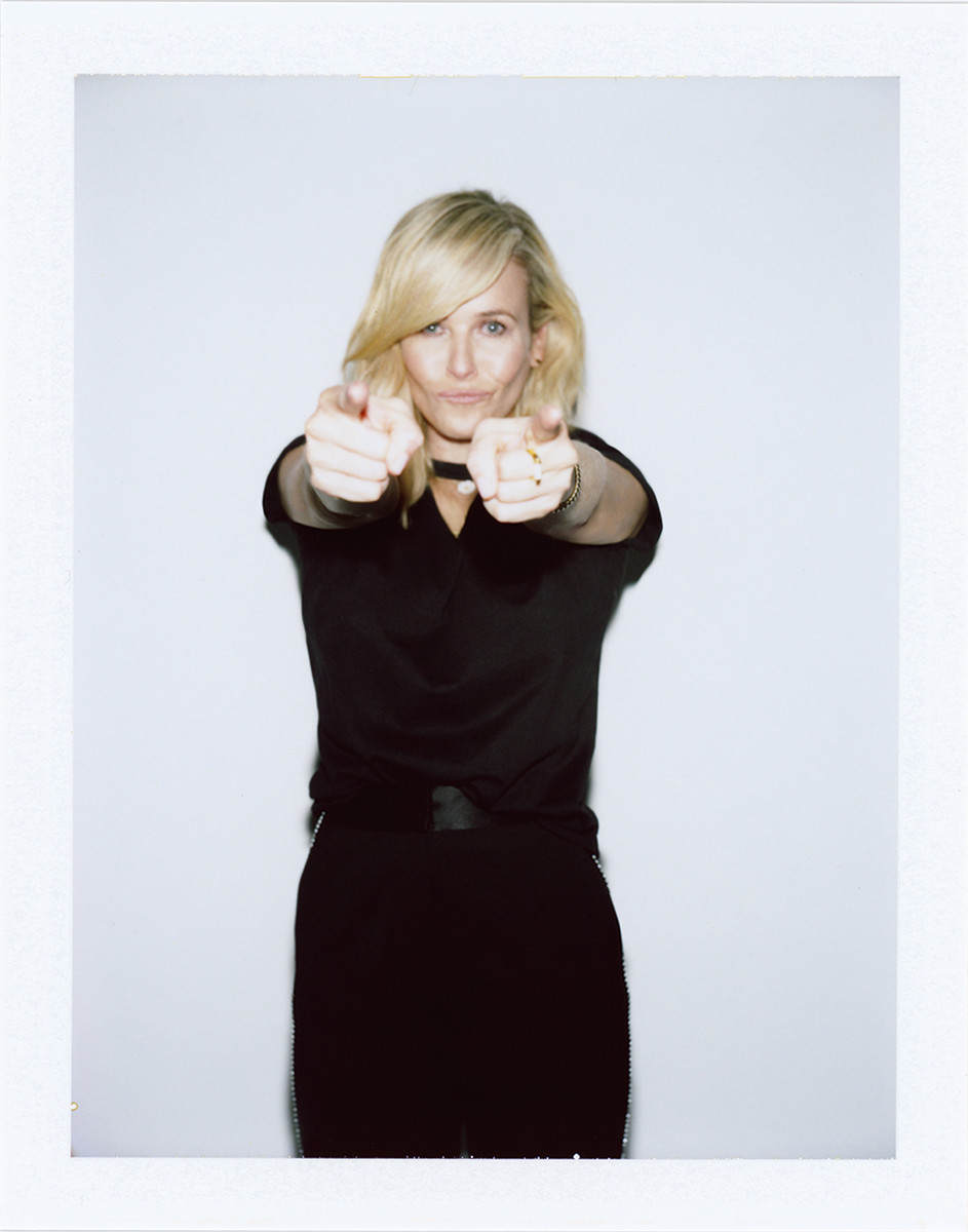 playboy-interview-chelsea-handler-453-asset-3-full.jpg
