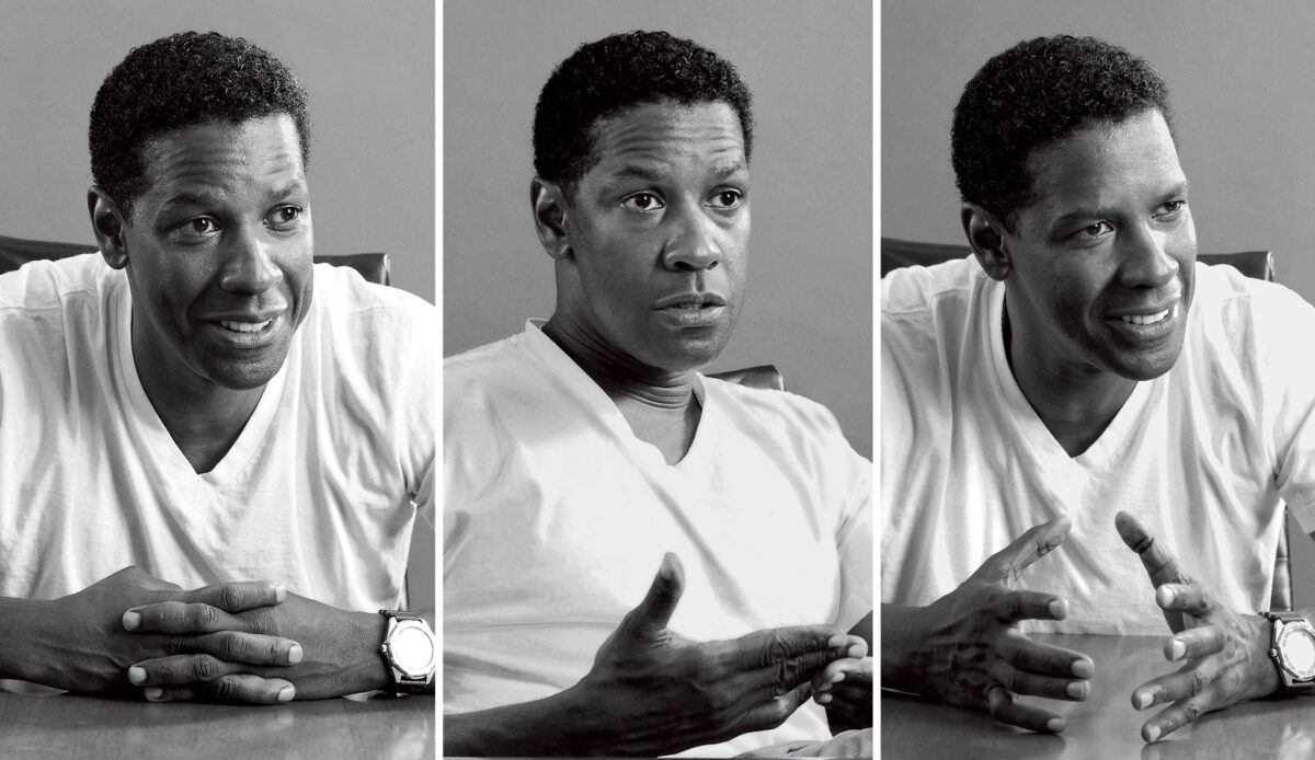 playboy-interview-denzel-washington-665-16x9.jpg