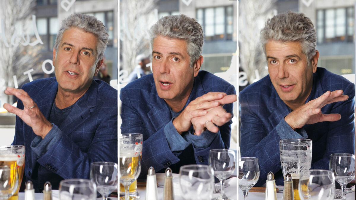 playboy-interview_anthony-bourdain_16x9.jpg