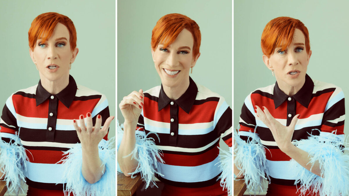 playboy-interview_kathy-griffin_16x9.jpg