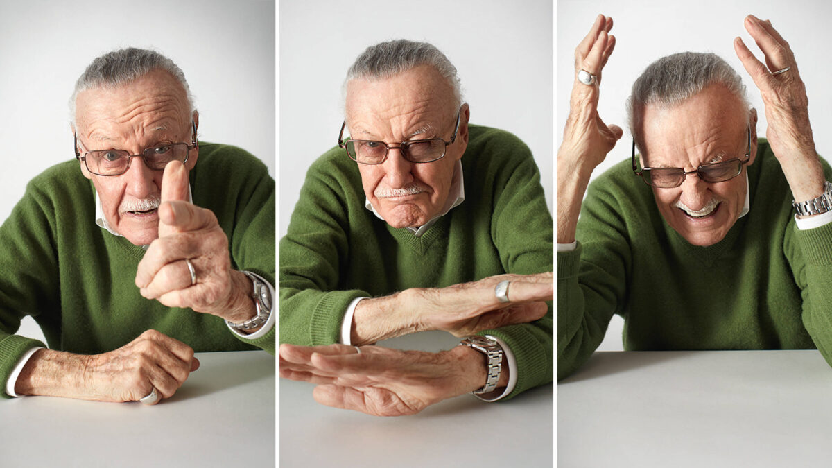 playboy-interview_stan-lee_16x9 copy.jpeg