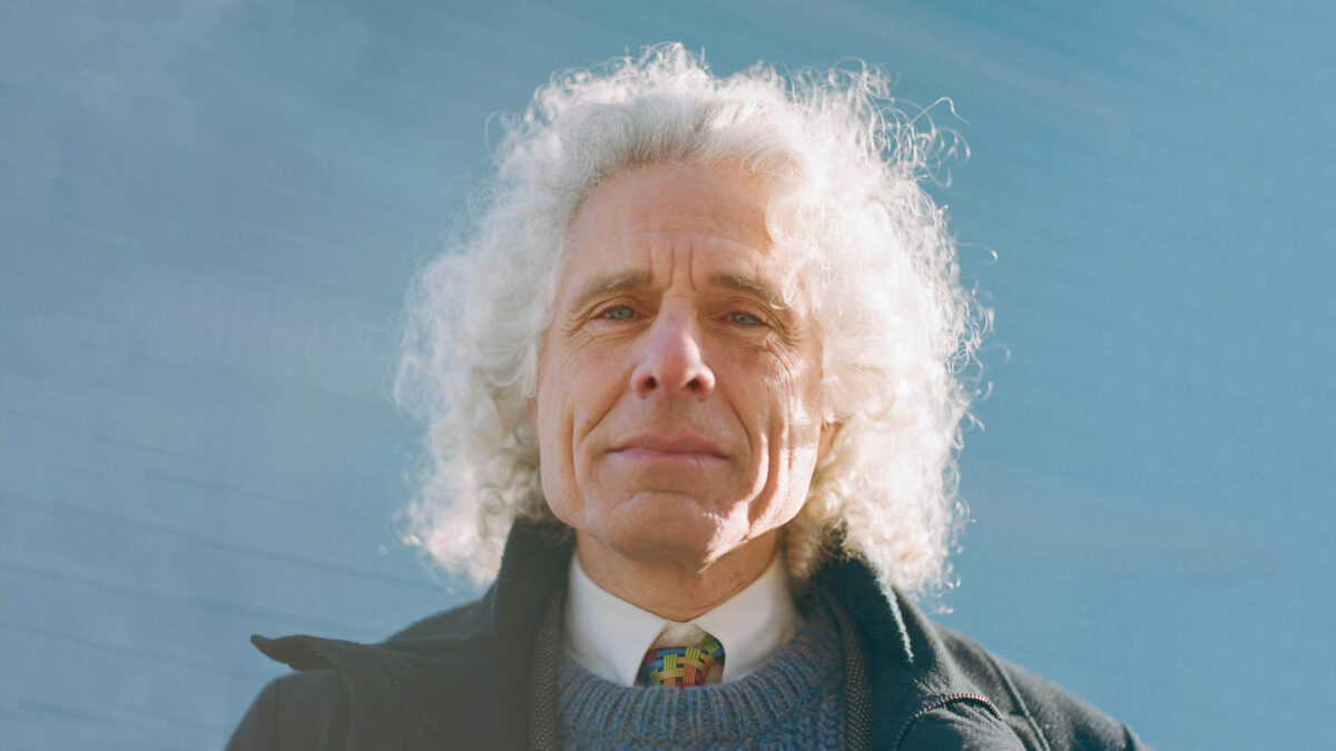 playboy-profile-steven-pinker-193-16x9.jpg