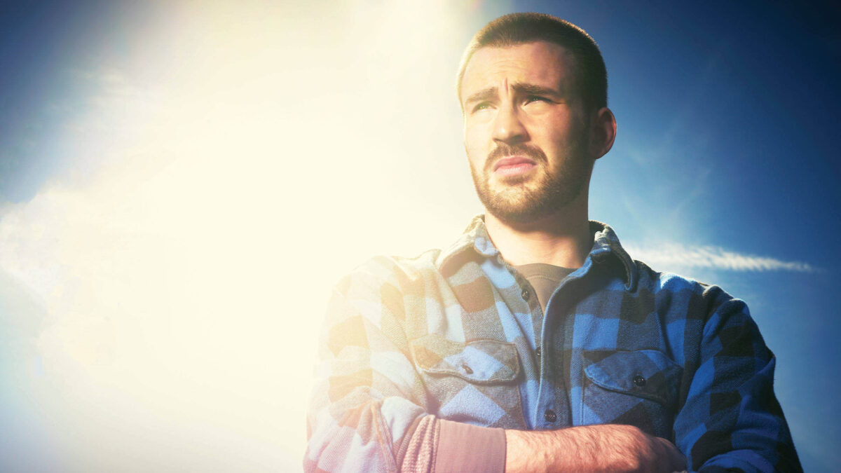 playboy20Q_Chris Evans_SFW16x9.jpg