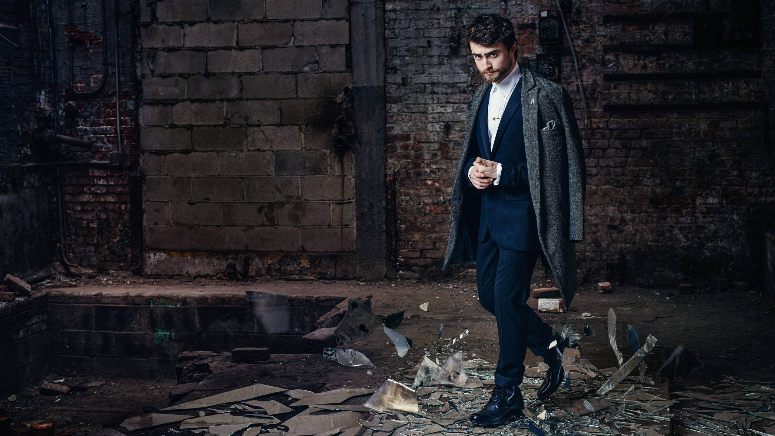 playboy20Q_Daniel-Radcliffe_EMBED.jpg