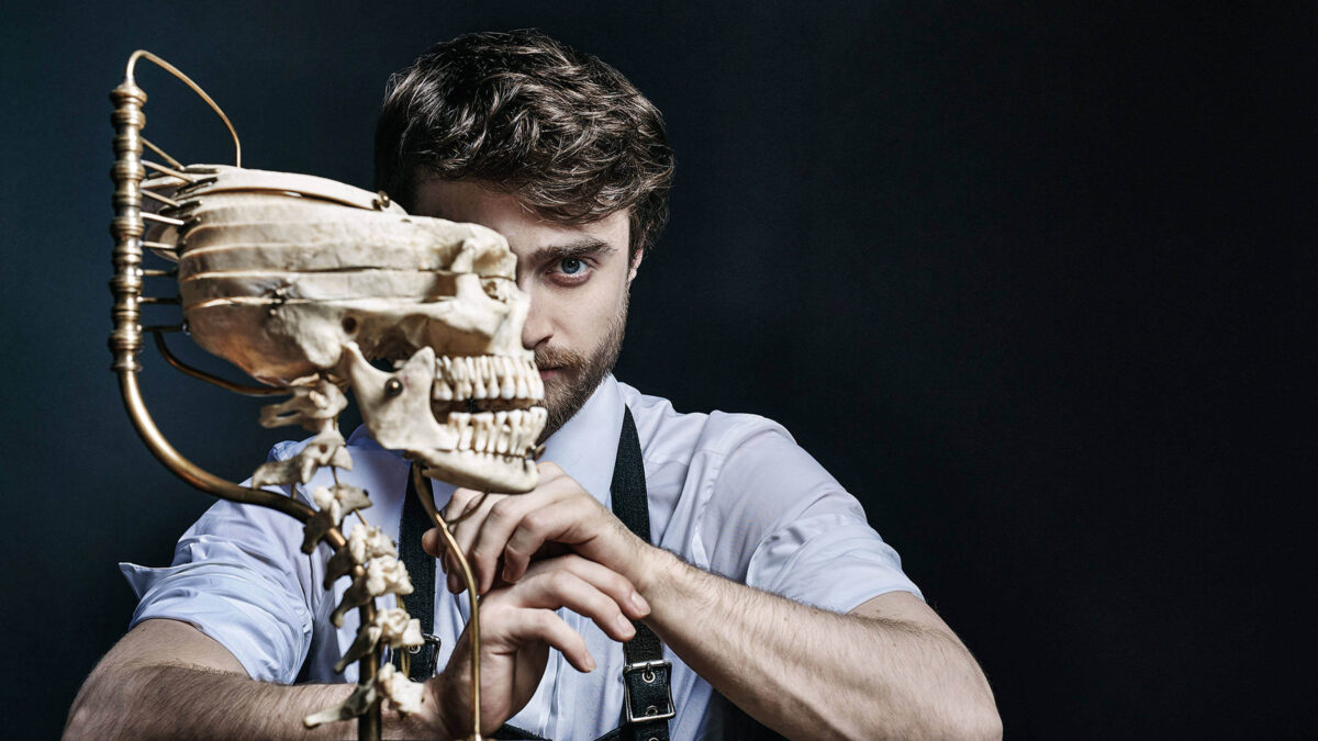 playboy20Q_Daniel-Radcliffe_SFW16x9.jpg
