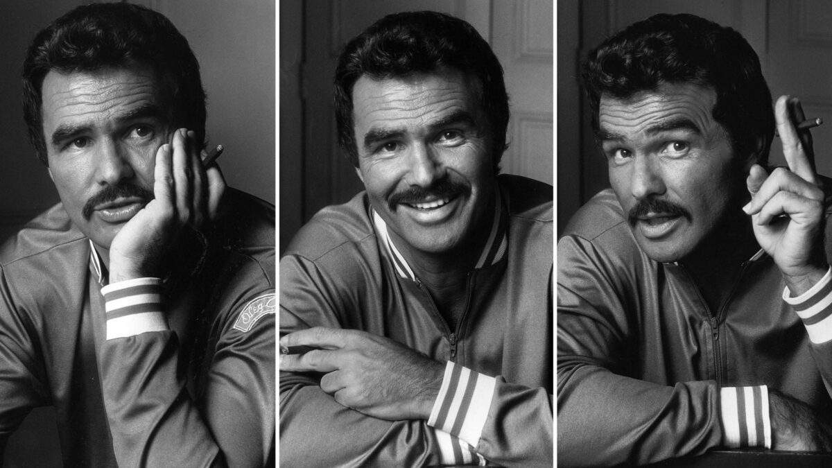 playboyinterview_Burt-Reynolds16x9.jpg
