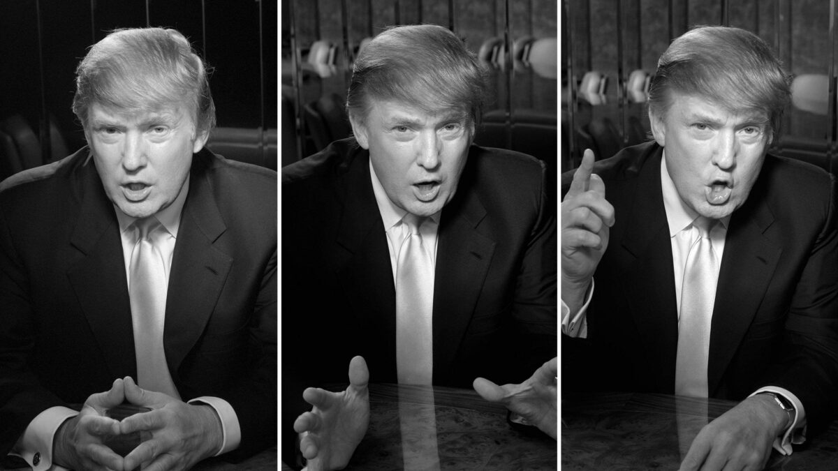 playboyinterview_Donald-Trump_16x9.jpg