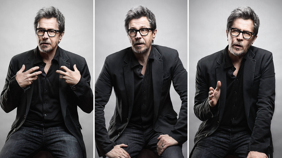 playboyinterview_Gary-Oldman_16x9.jpg