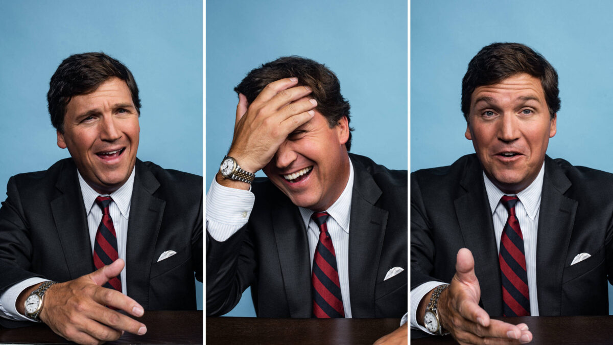 playboyinterview_Tucker-Carlson_16x9.jpg
