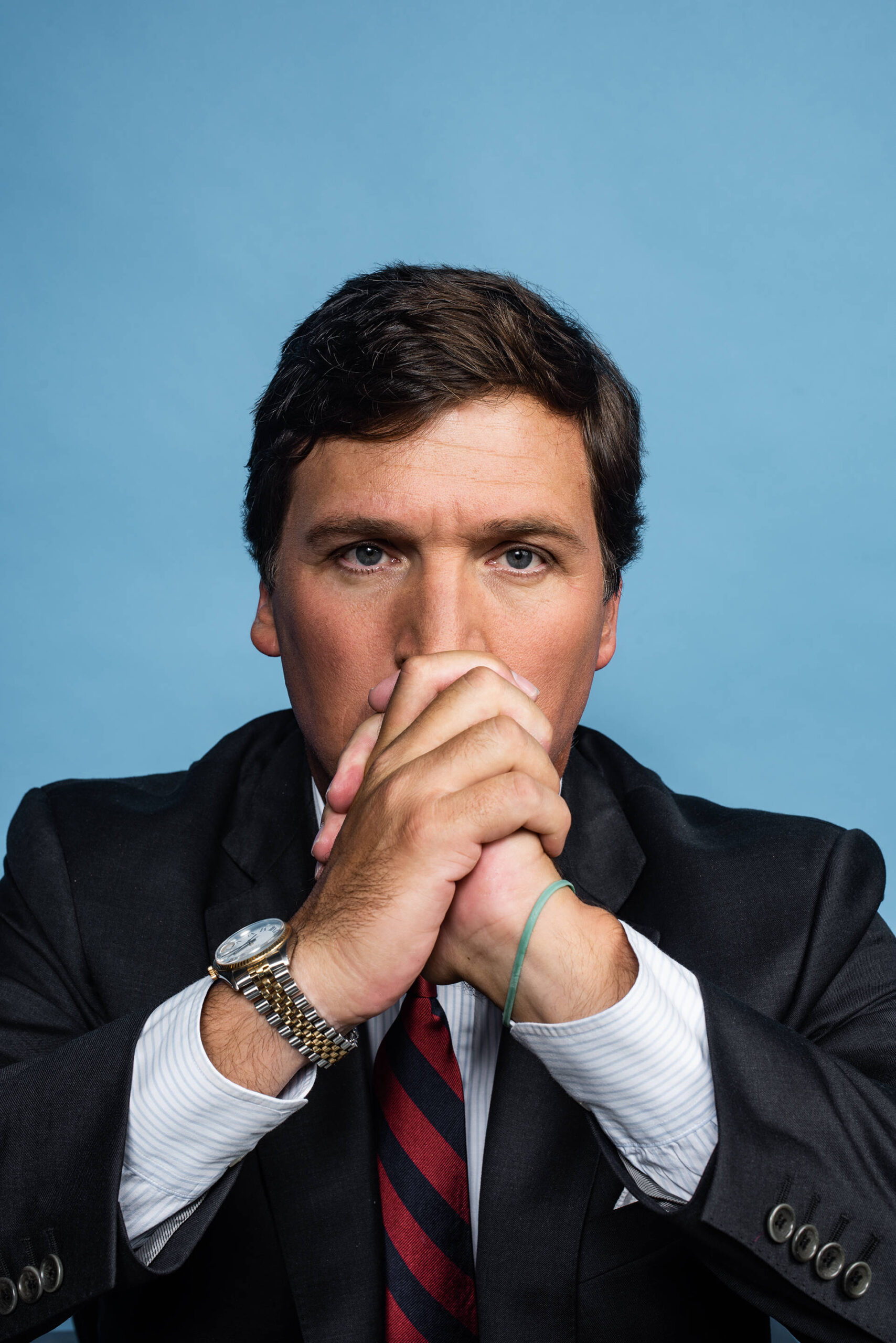 playboyinterview_Tucker-Carlson_embed-1.jpg