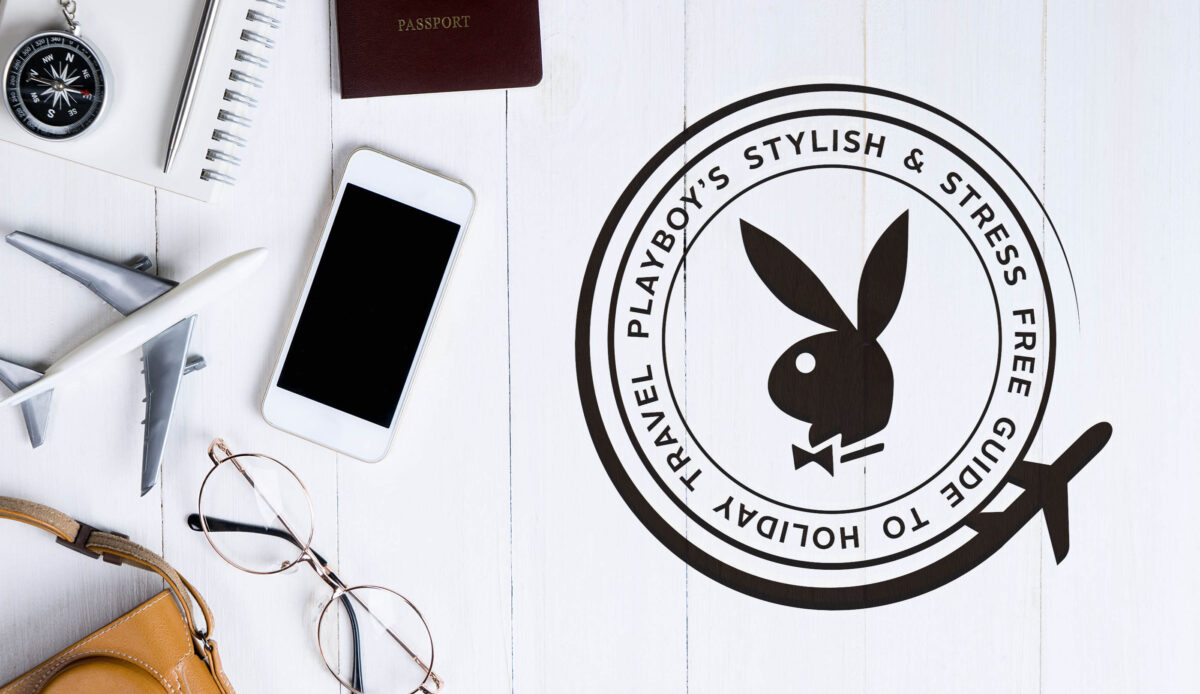 playboys-stress-free-stylish-guide-to-holiday-travel-538-16x9.jpg
