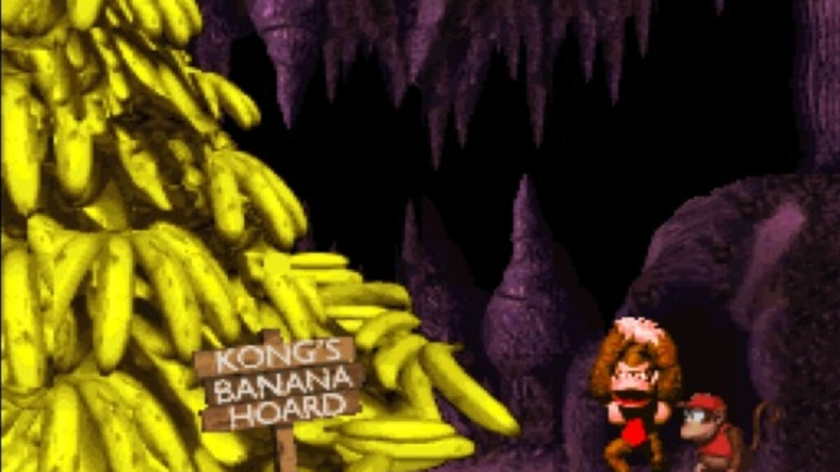 playing-donkey-kong-country-for-the-first-time-39-16x9.jpg