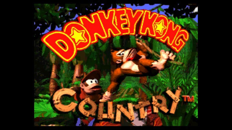 playing-donkey-kong-country-for-the-first-time-39-asset-1-full.jpg