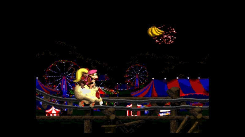 playing-donkey-kong-country-for-the-first-time-39-asset-2-full.jpg
