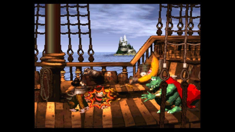 playing-donkey-kong-country-for-the-first-time-39-asset-3-full.jpg