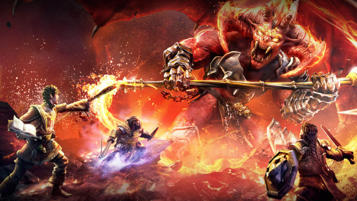 playing-sword-coast-legends-will-make-you-want-to-play-d-and-d-for-real-30-16x9.jpg