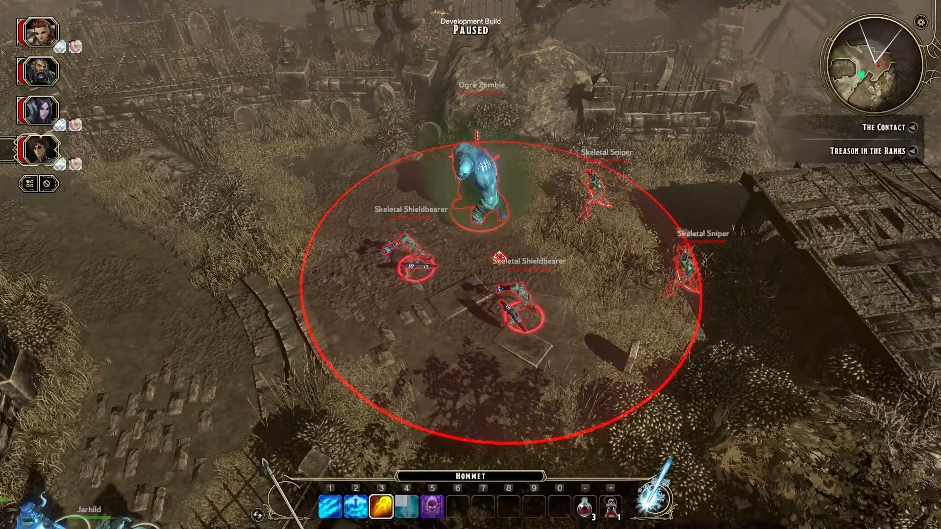 playing-sword-coast-legends-will-make-you-want-to-play-d-and-d-for-real-30-asset-1-full.jpg