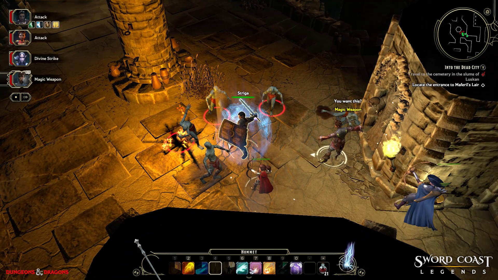 playing-sword-coast-legends-will-make-you-want-to-play-d-and-d-for-real-30-asset-2-full.jpg