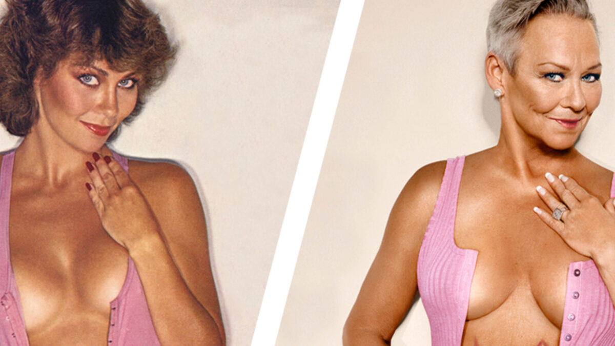 playmates-re-enact-their-iconic-covers-38-16x9.jpg