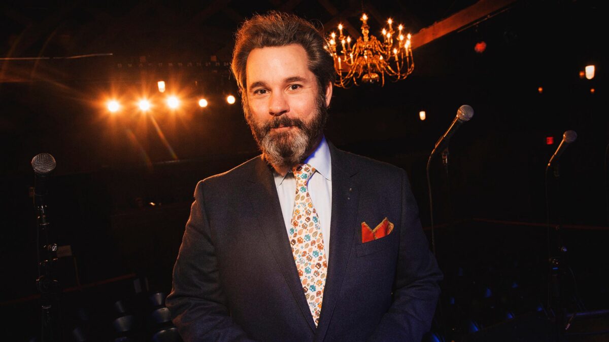 pod-person_paul-f-tompkins_playboy_16x9.jpg
