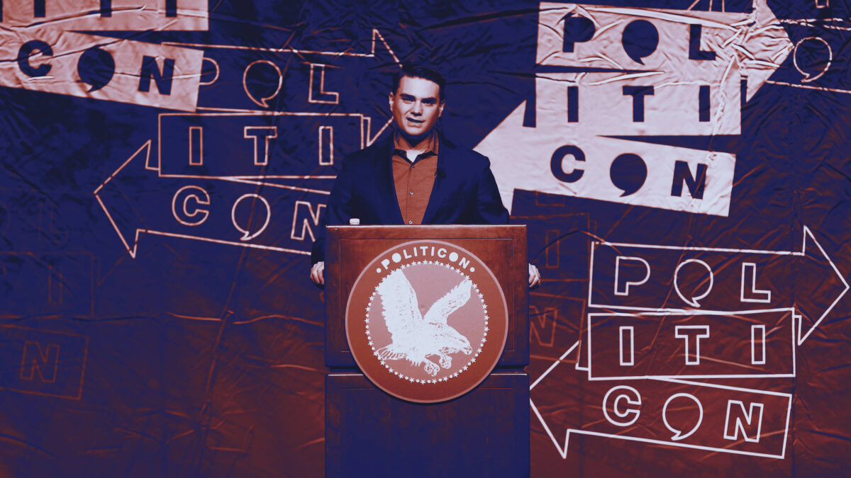 politicon_16x9_.jpg