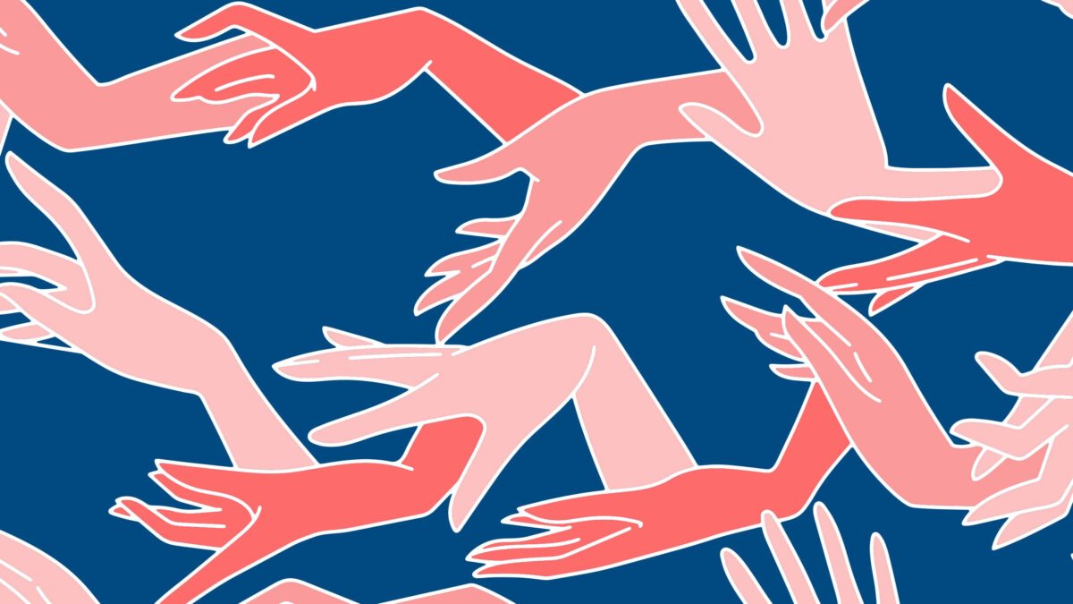 polyamory-16x9.jpg