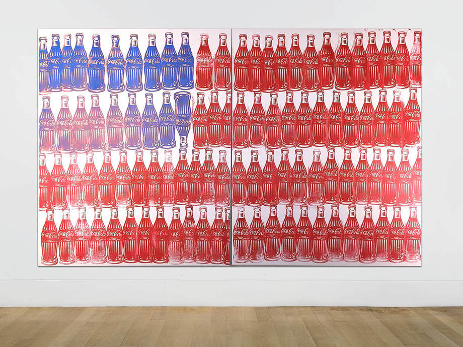pop-artist-burton-morris-reimagines-the-rabbit-345-asset-6-full.jpg
