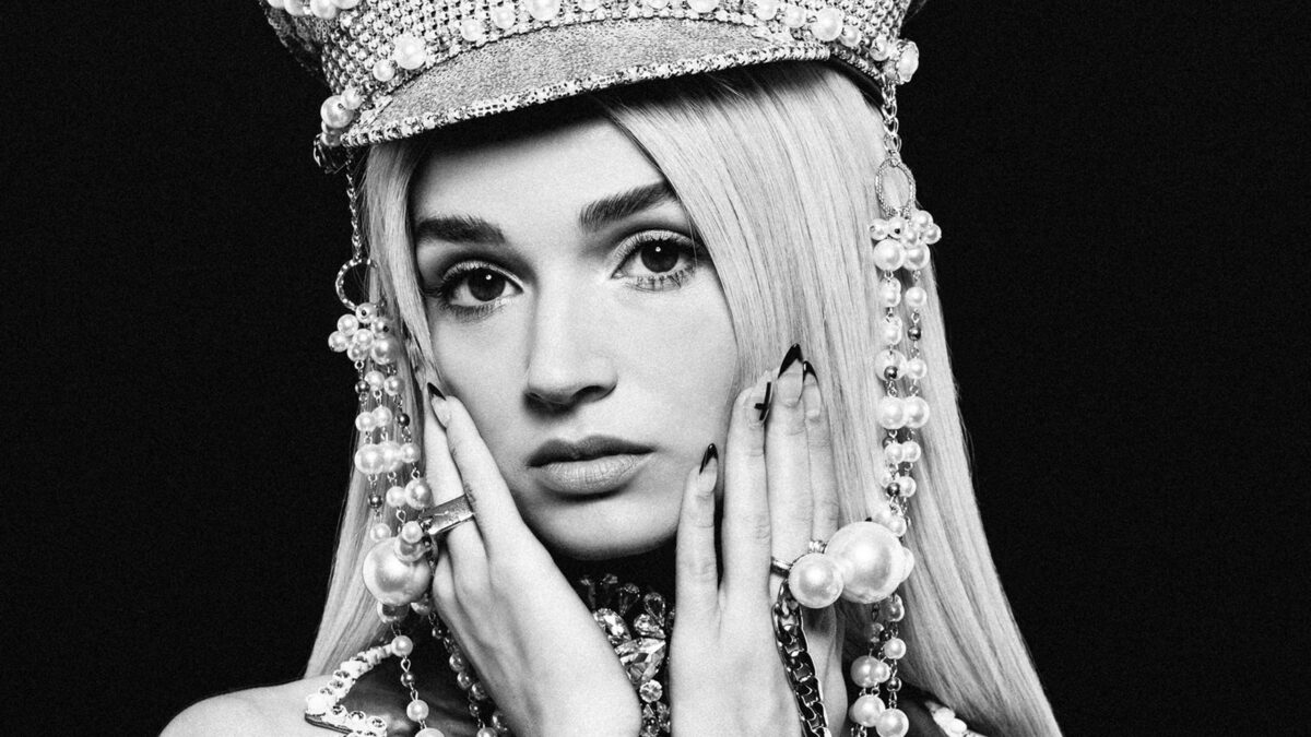 poppy_16x9.jpg
