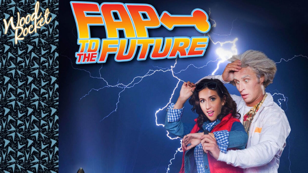 porn-parody-popularity-189-16x9.jpg