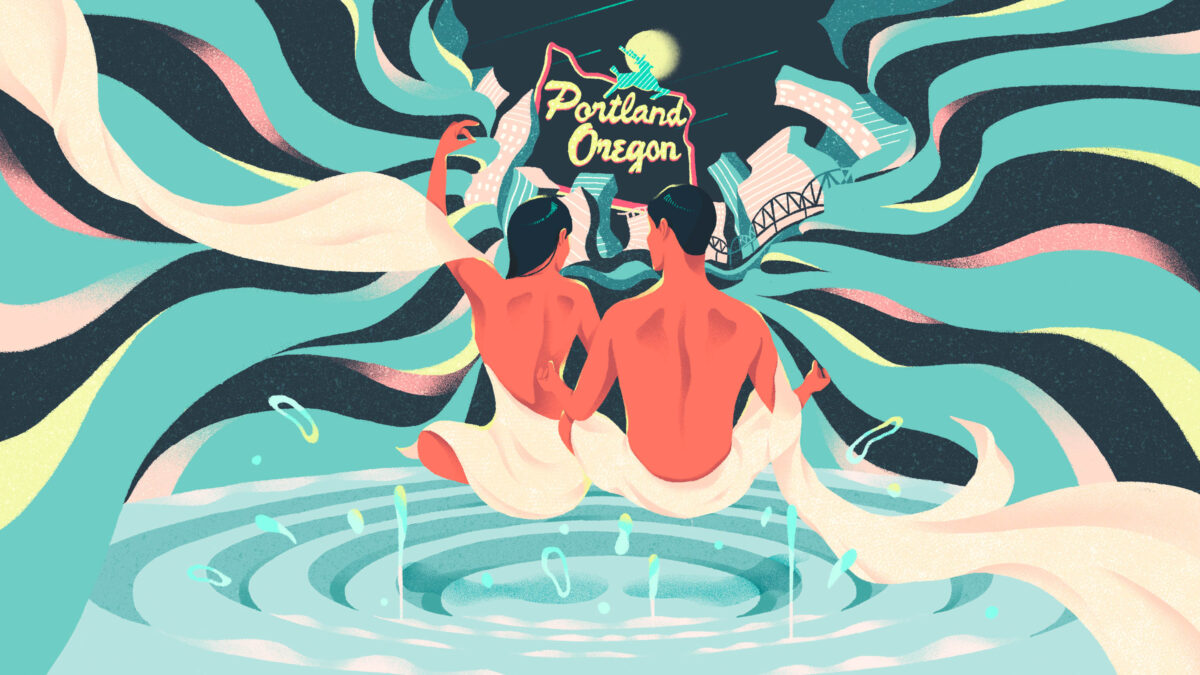 portland-psychedelics-by-mikyung-lee16x9.jpg
