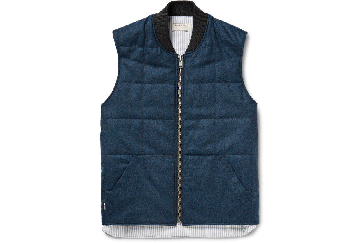 post-holiday-style-sales-2016-10-asset-2-full.jpg
