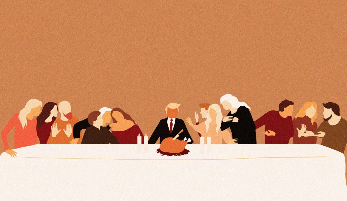 president-trump-thanksgiving-546-16x9.jpg