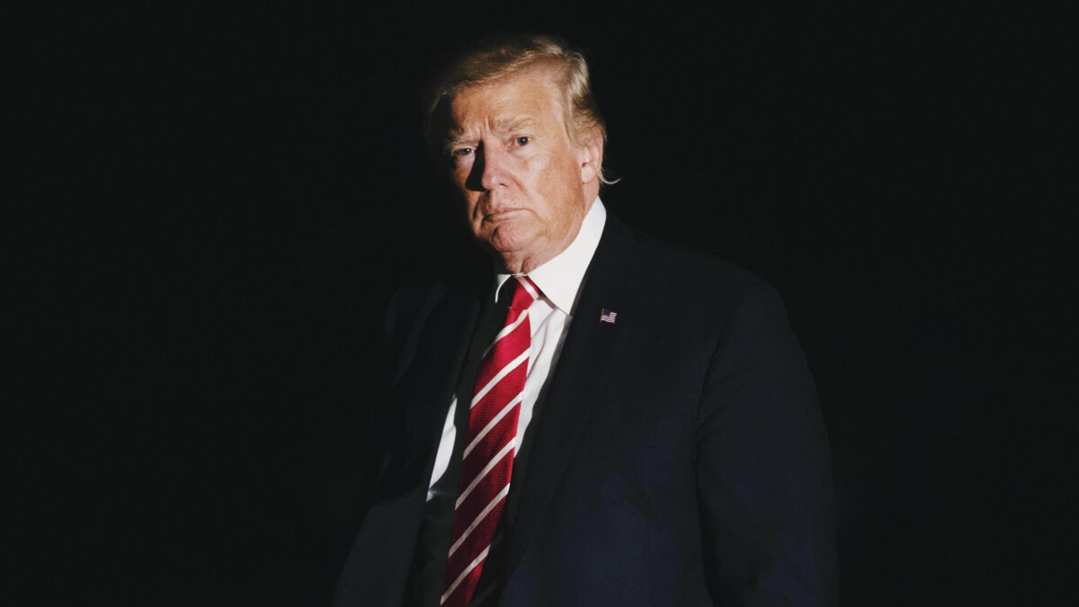 president-without-party_16x9.jpg