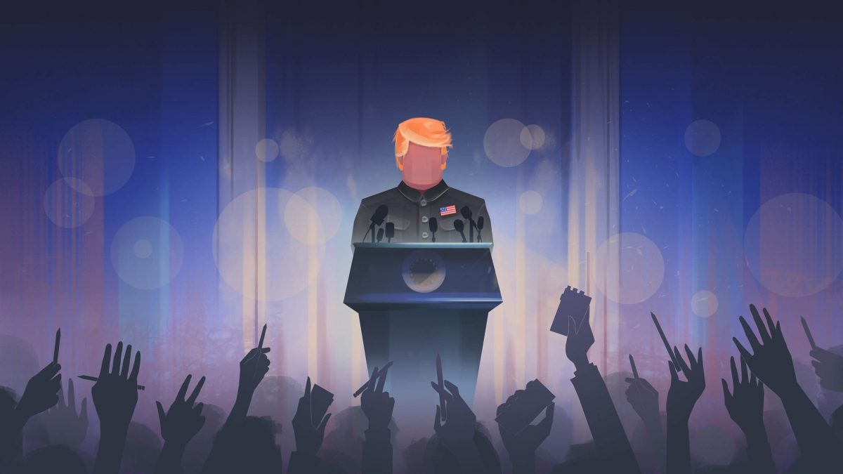 pressvspresident-16x9.jpg
