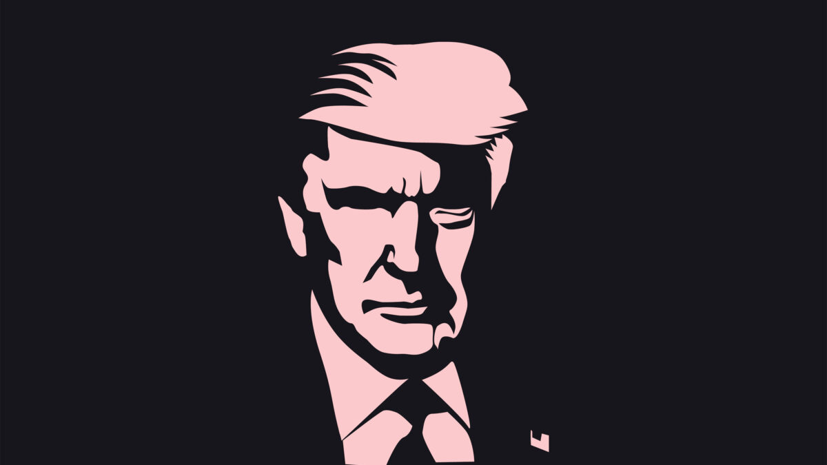 pro-life-president-is-going-to-get-someone-killed_16x9.jpg