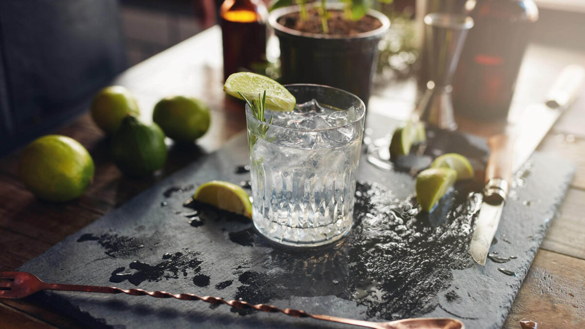 problem-with-mezcal-2SFW16x9.jpg