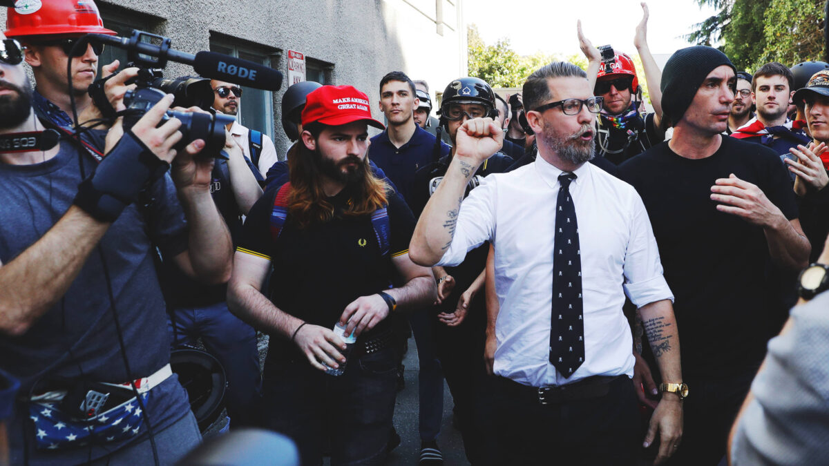proud-boys_16x9.jpg
