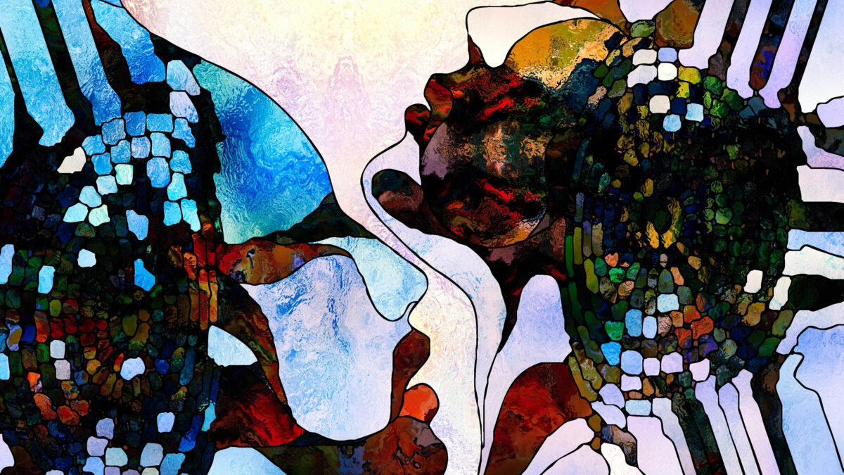 psychedelic-date-night-SFW16x9.jpg