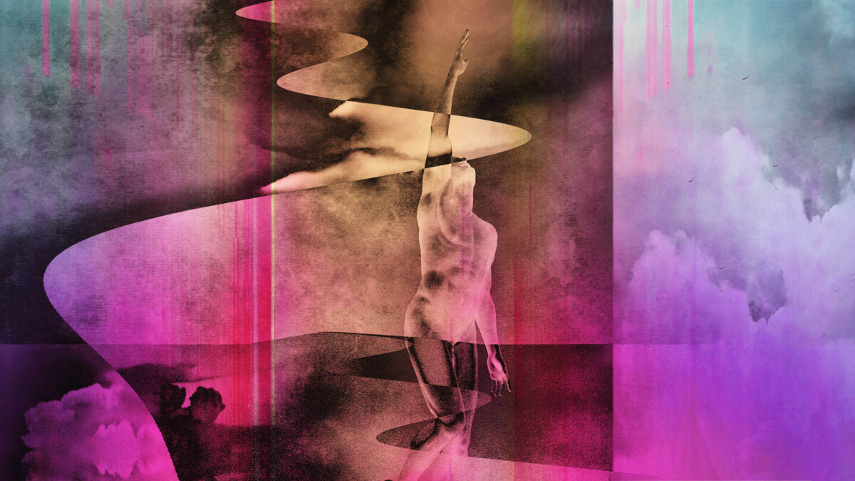 psychedelic-therapy_16x9.jpg