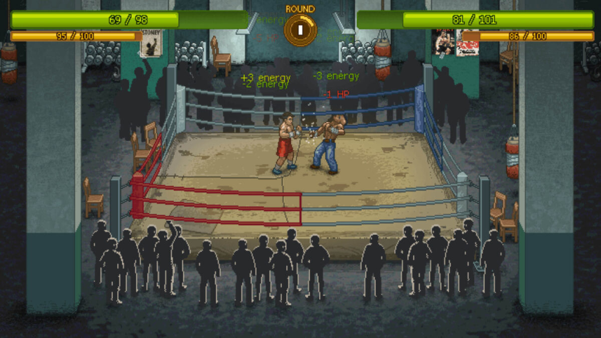 punch-club-social-commentary-cycle-of-poverty-rocky-83-16x9.jpg